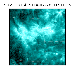 suvi - 2024-07-28T01:00:15.435000