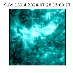 suvi - 2024-07-28T15:00:17.477000