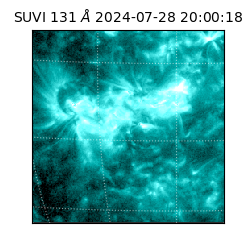 suvi - 2024-07-28T20:00:18.207000