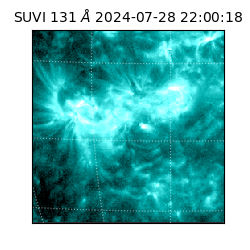 suvi - 2024-07-28T22:00:18.499000