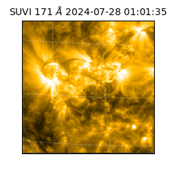 suvi - 2024-07-28T01:01:35.447000