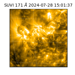 suvi - 2024-07-28T15:01:37.489000