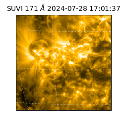 suvi - 2024-07-28T17:01:37.783000