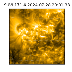 suvi - 2024-07-28T20:01:38.219000