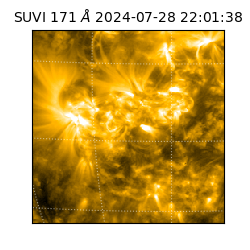 suvi - 2024-07-28T22:01:38.529000