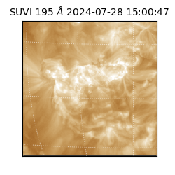 suvi - 2024-07-28T15:00:47.504000