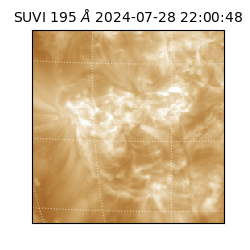 suvi - 2024-07-28T22:00:48.528000