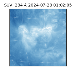 suvi - 2024-07-28T01:02:05.456000