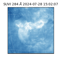 suvi - 2024-07-28T15:02:07.500000