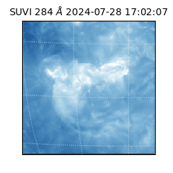 suvi - 2024-07-28T17:02:07.792000