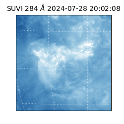 suvi - 2024-07-28T20:02:08.228000