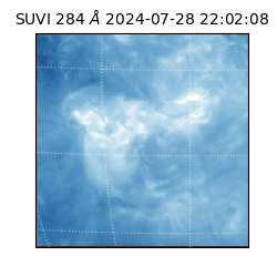 suvi - 2024-07-28T22:02:08.520000