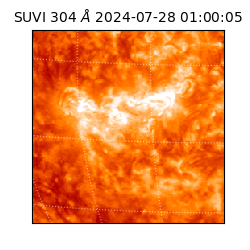 suvi - 2024-07-28T01:00:05.460000