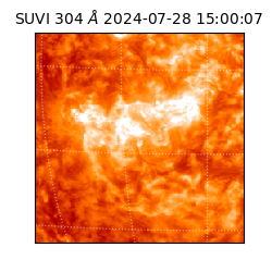 suvi - 2024-07-28T15:00:07.502000