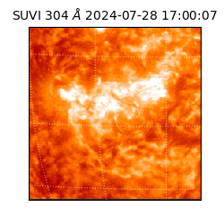 suvi - 2024-07-28T17:00:07.796000