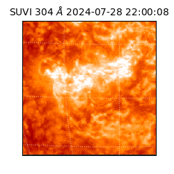 suvi - 2024-07-28T22:00:08.506000