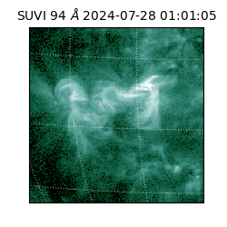 suvi - 2024-07-28T01:01:05.458000