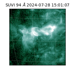 suvi - 2024-07-28T15:01:07.500000