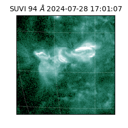 suvi - 2024-07-28T17:01:07.794000