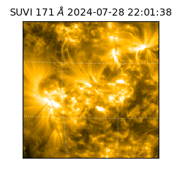 suvi - 2024-07-28T22:01:38.529000