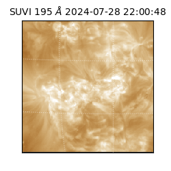 suvi - 2024-07-28T22:00:48.528000