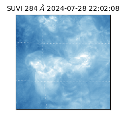 suvi - 2024-07-28T22:02:08.520000