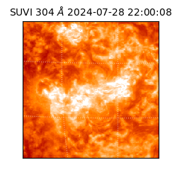 suvi - 2024-07-28T22:00:08.506000