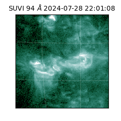 suvi - 2024-07-28T22:01:08.522000