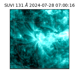 suvi - 2024-07-28T07:00:16.311000