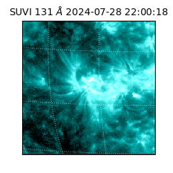 suvi - 2024-07-28T22:00:18.499000