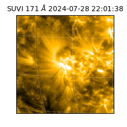 suvi - 2024-07-28T22:01:38.529000