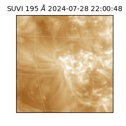 suvi - 2024-07-28T22:00:48.528000