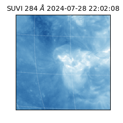 suvi - 2024-07-28T22:02:08.520000