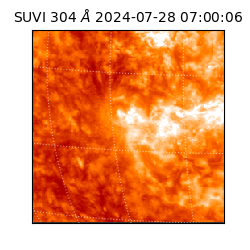 suvi - 2024-07-28T07:00:06.336000