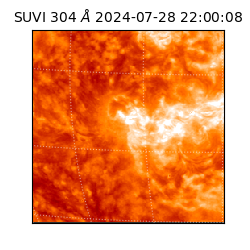 suvi - 2024-07-28T22:00:08.506000