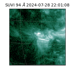 suvi - 2024-07-28T22:01:08.522000