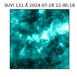 suvi - 2024-07-28T22:00:18.499000