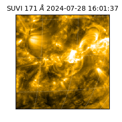 suvi - 2024-07-28T16:01:37.637000