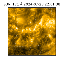 suvi - 2024-07-28T22:01:38.529000