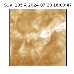 suvi - 2024-07-28T16:00:47.636000