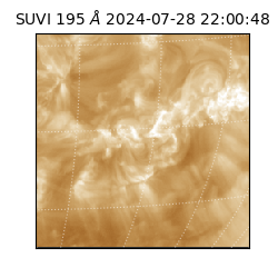 suvi - 2024-07-28T22:00:48.528000