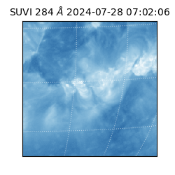 suvi - 2024-07-28T07:02:06.332000