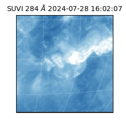 suvi - 2024-07-28T16:02:07.630000