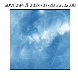 suvi - 2024-07-28T22:02:08.520000