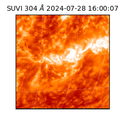 suvi - 2024-07-28T16:00:07.650000