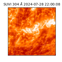 suvi - 2024-07-28T22:00:08.506000