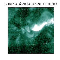 suvi - 2024-07-28T16:01:07.648000