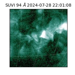 suvi - 2024-07-28T22:01:08.522000