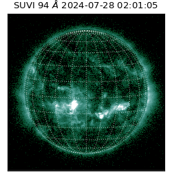 suvi - 2024-07-28T02:01:05.604000