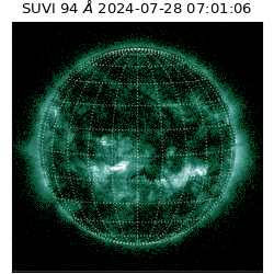 suvi - 2024-07-28T07:01:06.334000